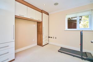 Photo 18- click for photo gallery